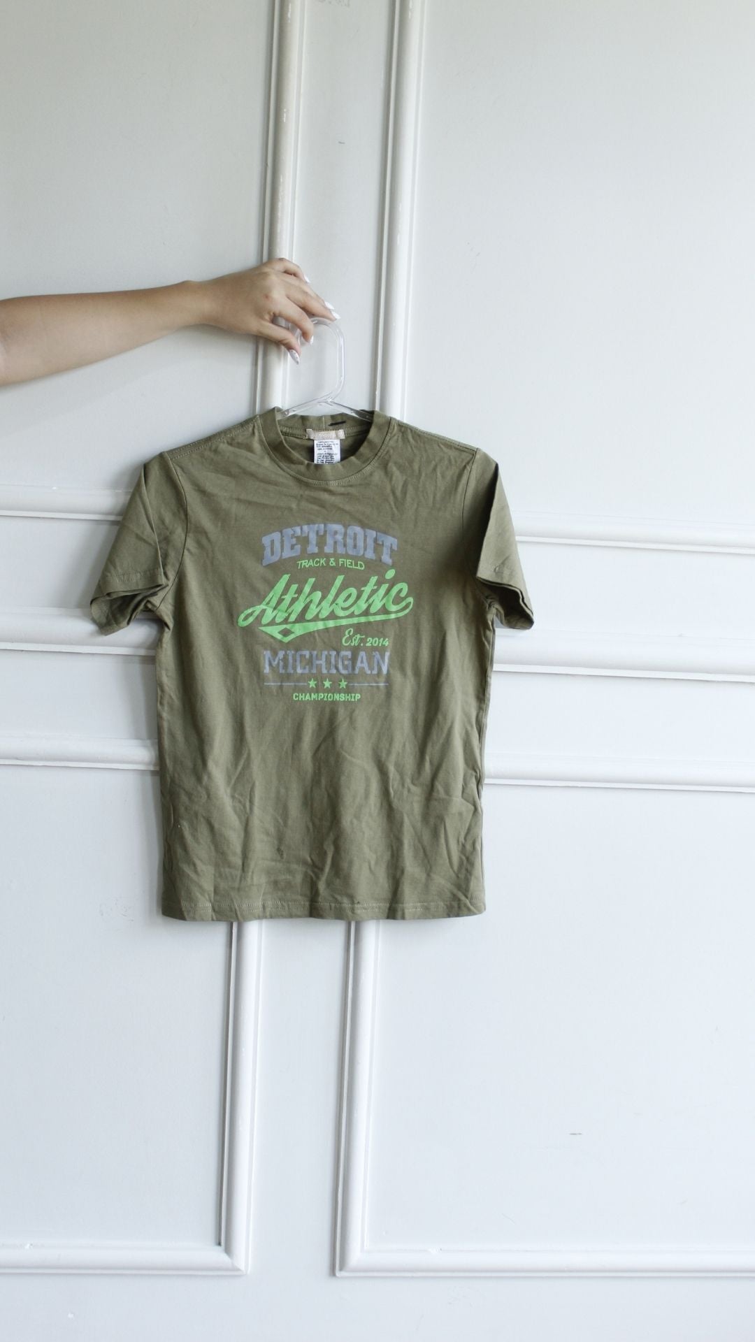 Remera