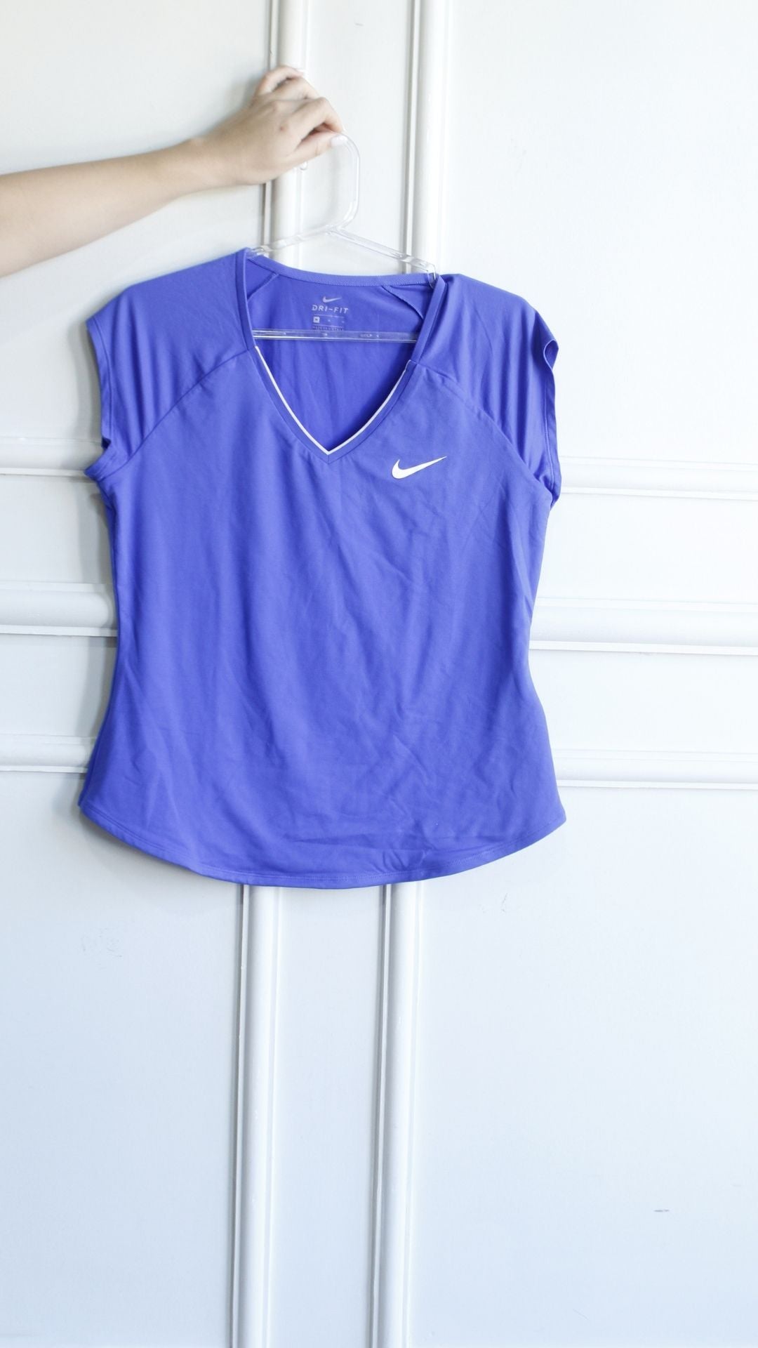 Remera