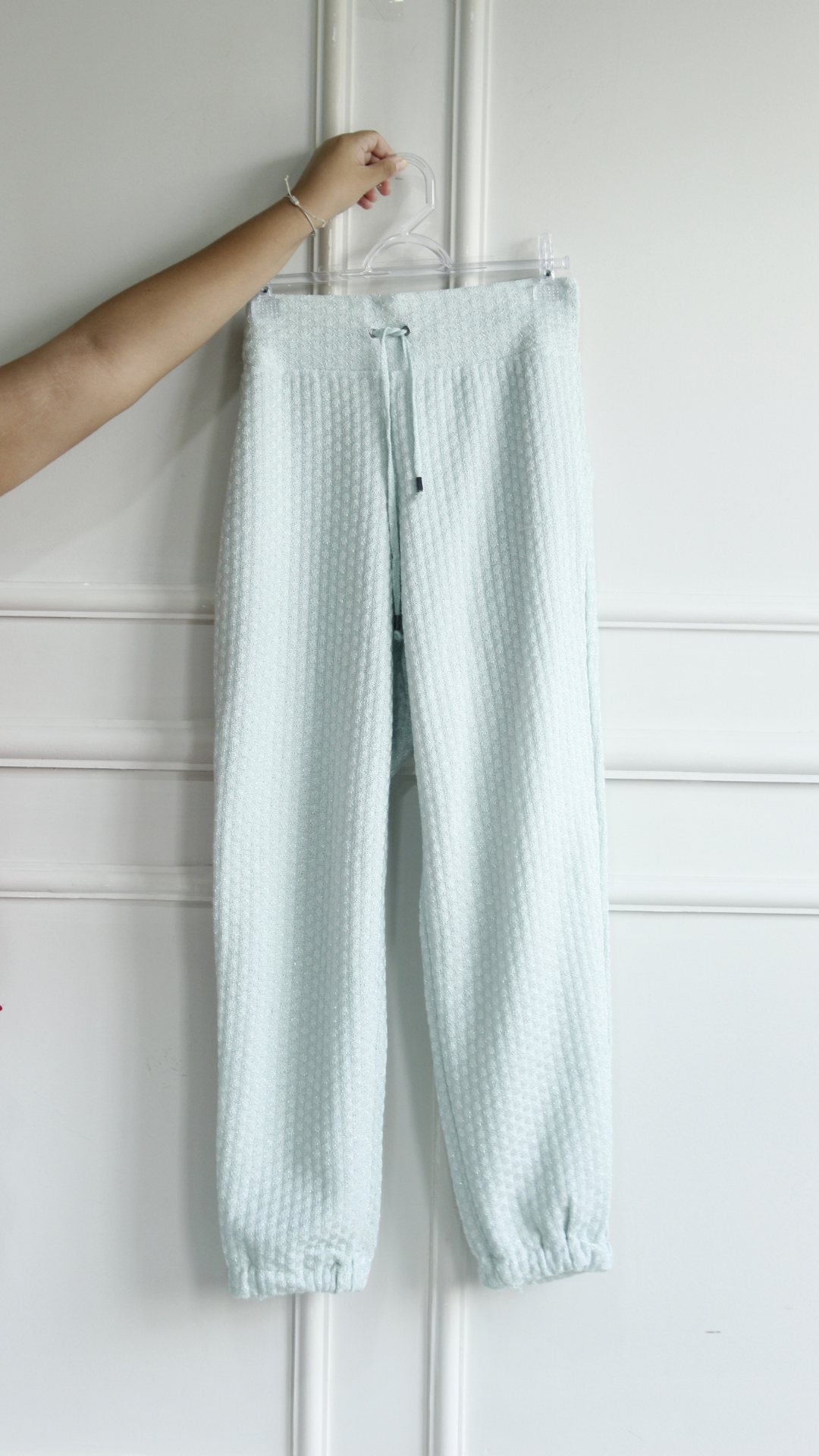 Conjunto