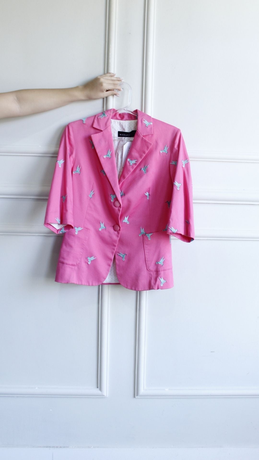 Blazer