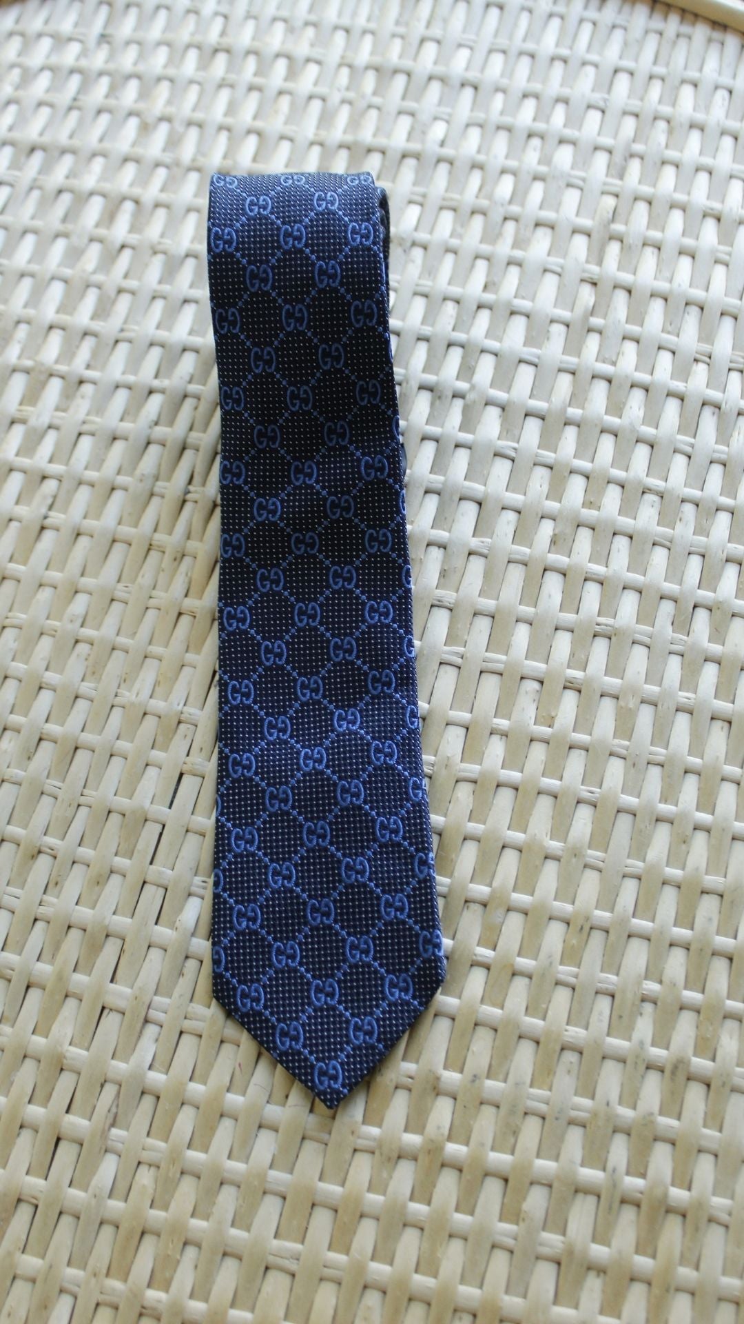 Corbata