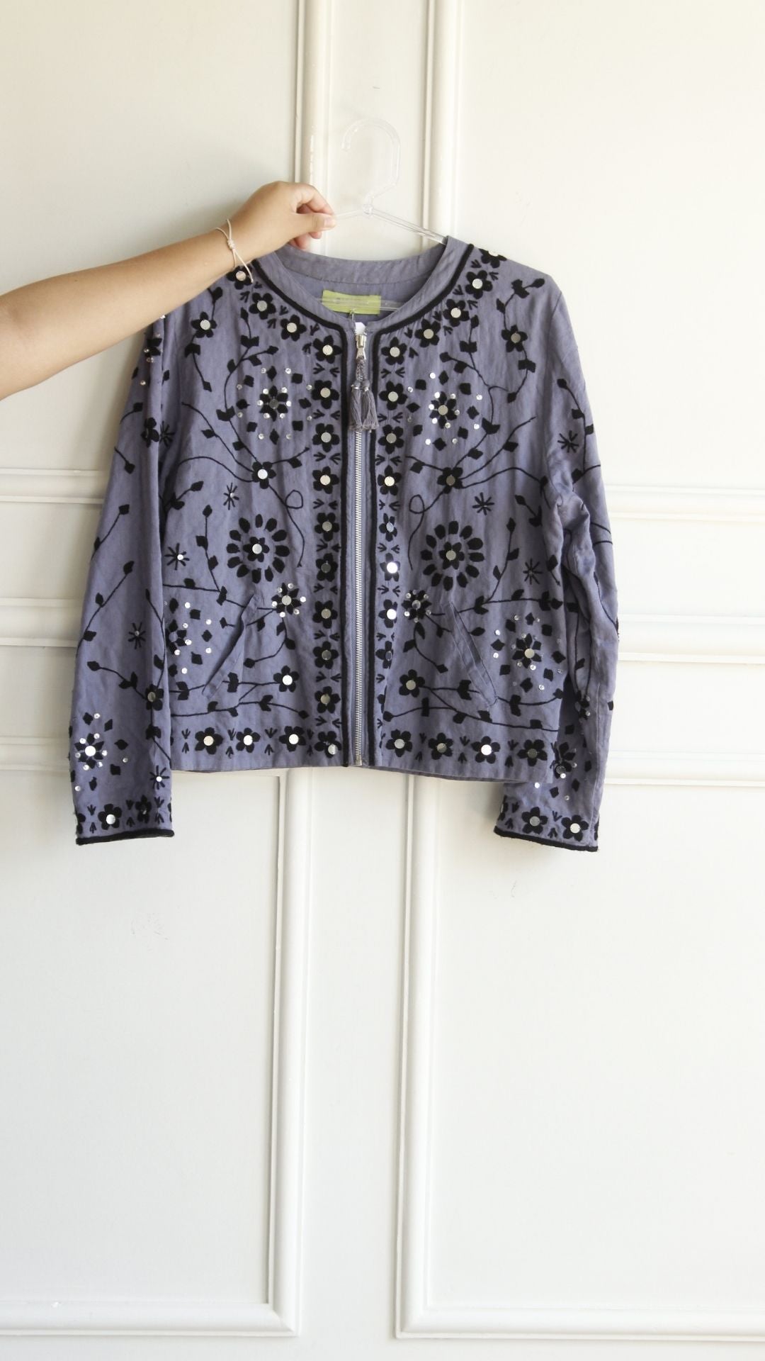 Campera
