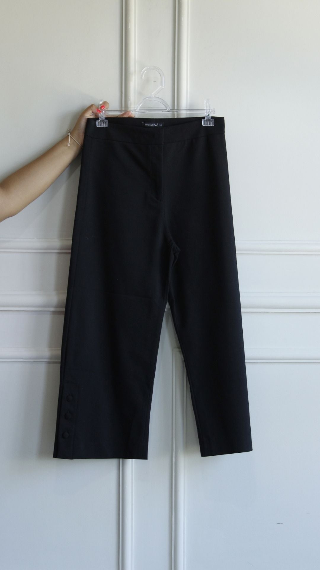 Pantalón