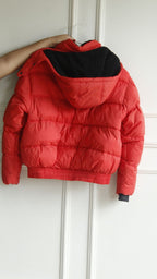 Campera