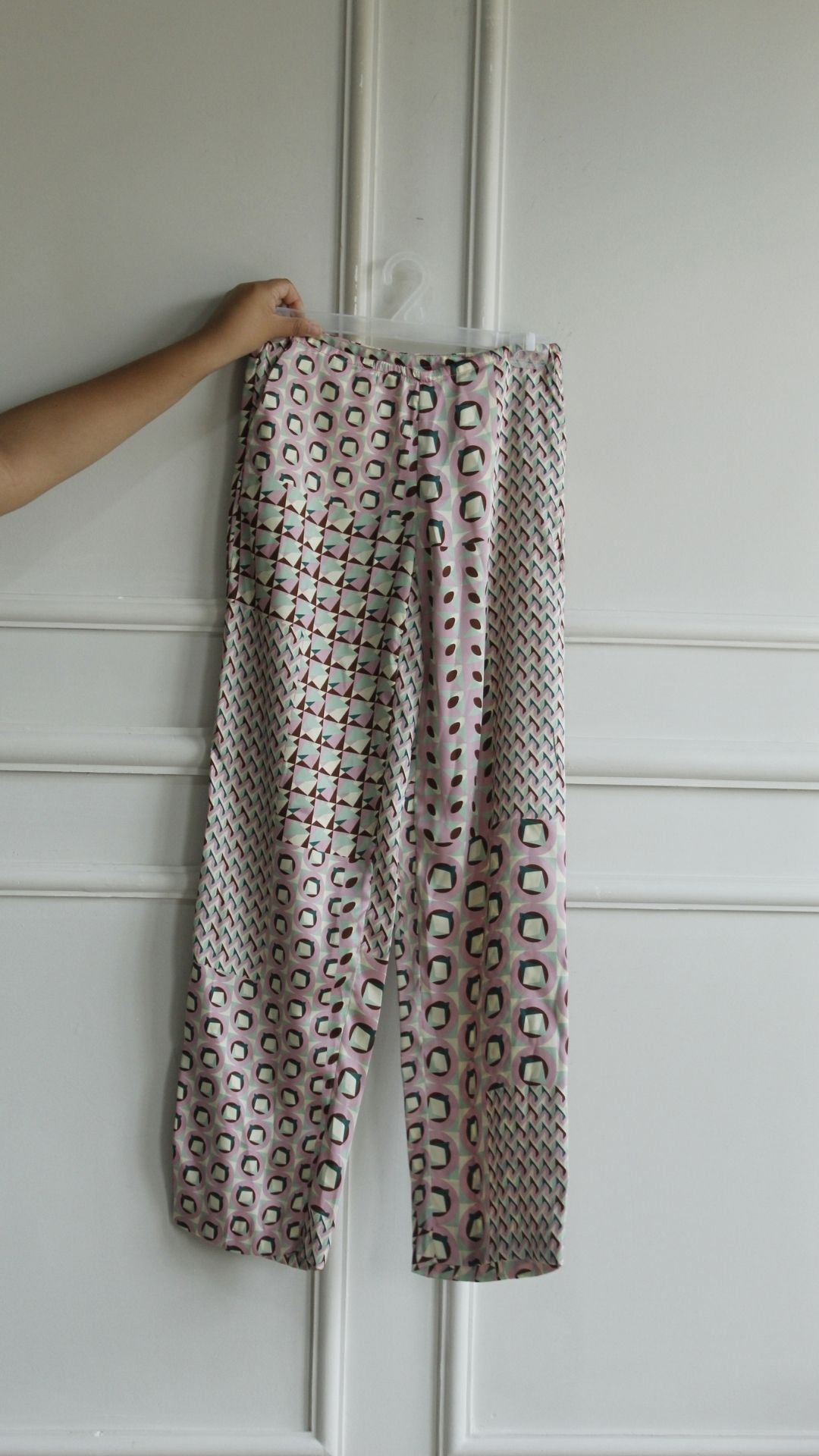 Pantalon