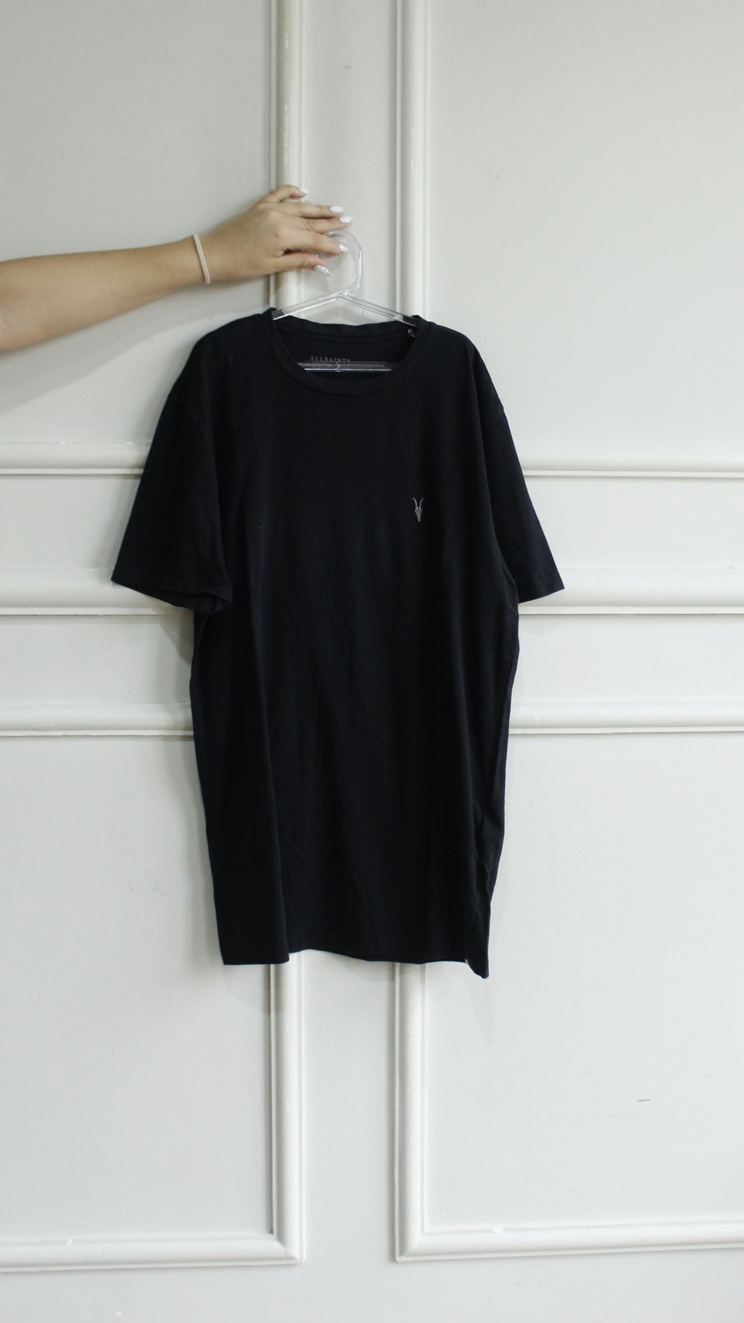 Remera