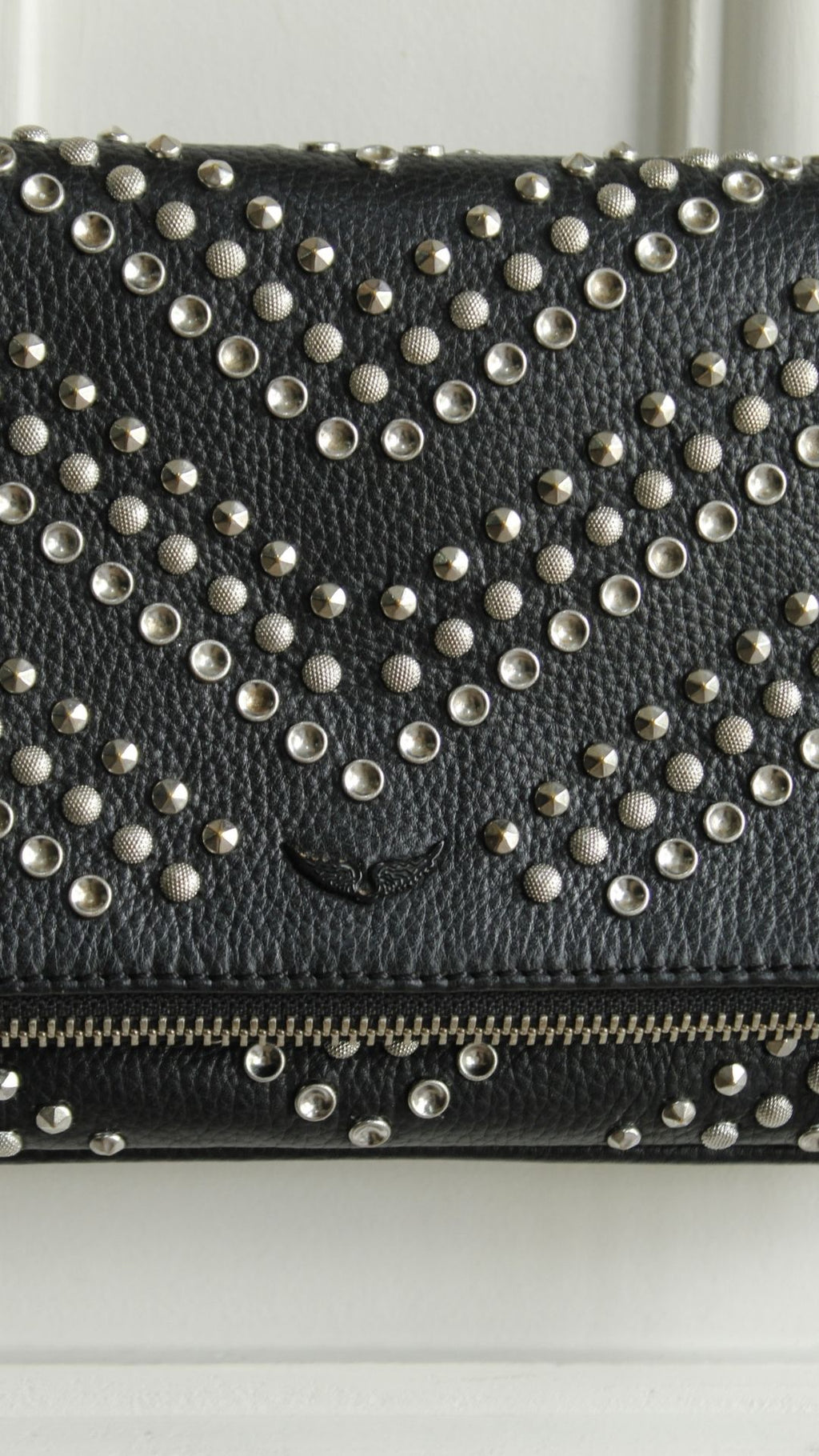 Cartera