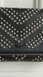 Cartera