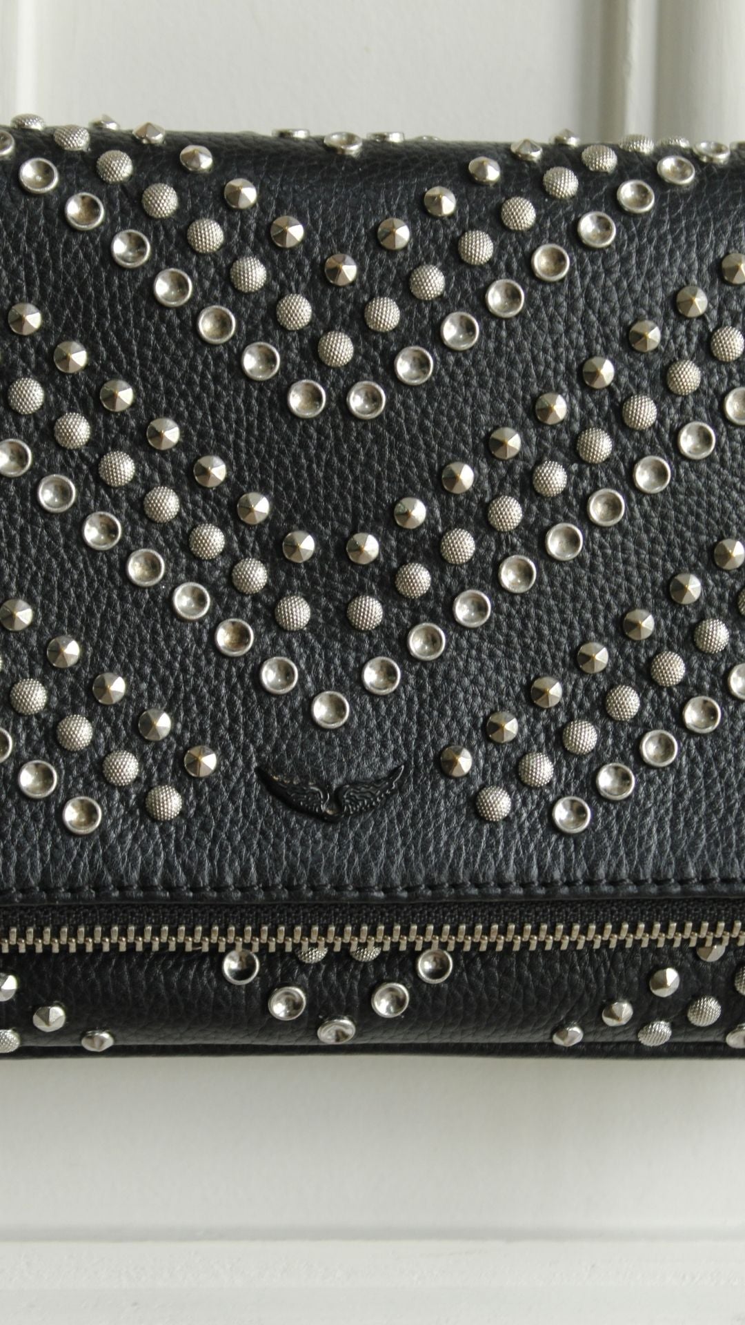Cartera
