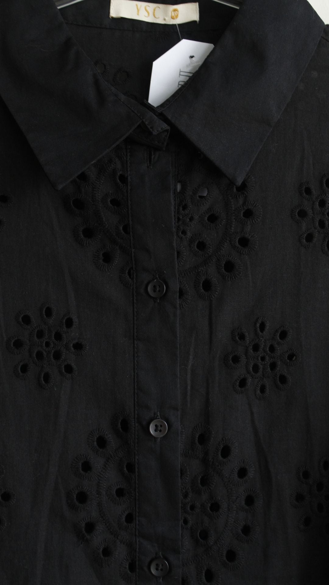 Camisa