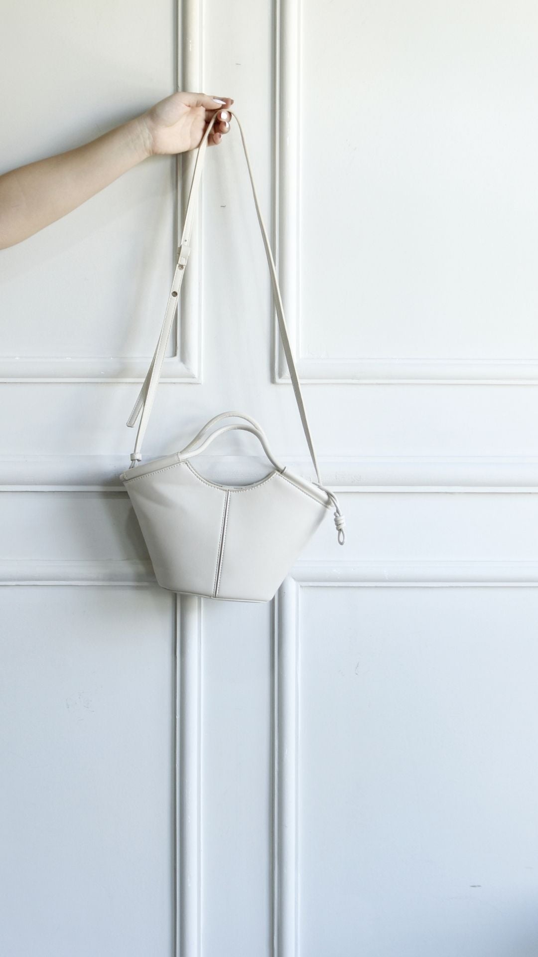 Cartera
