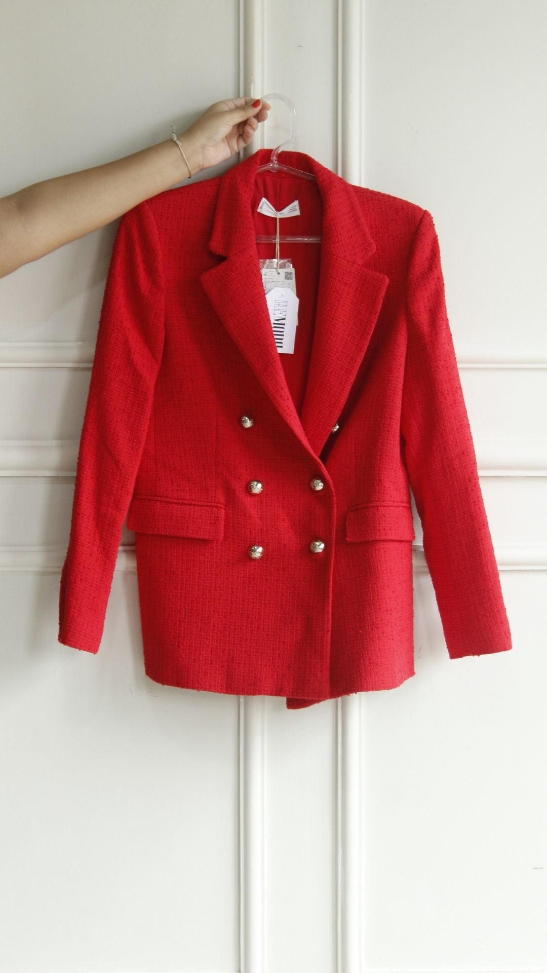 Blazer