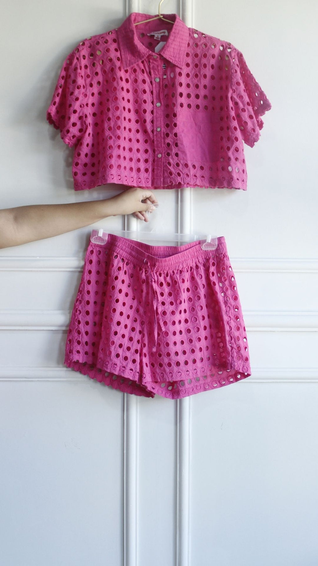 Conjunto