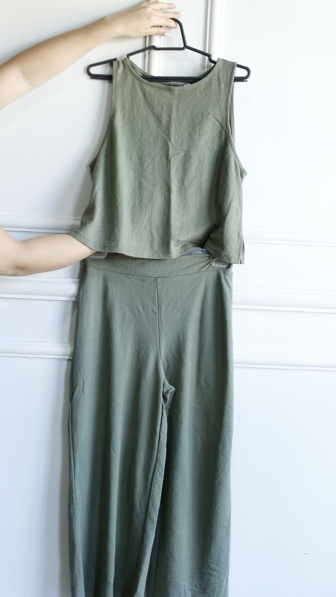 Conjunto