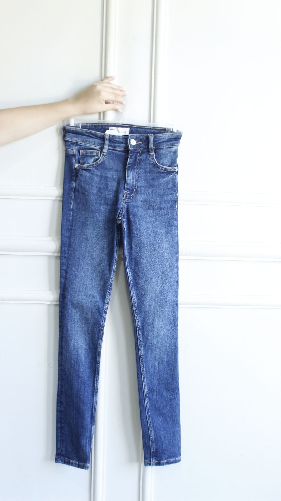 Jean