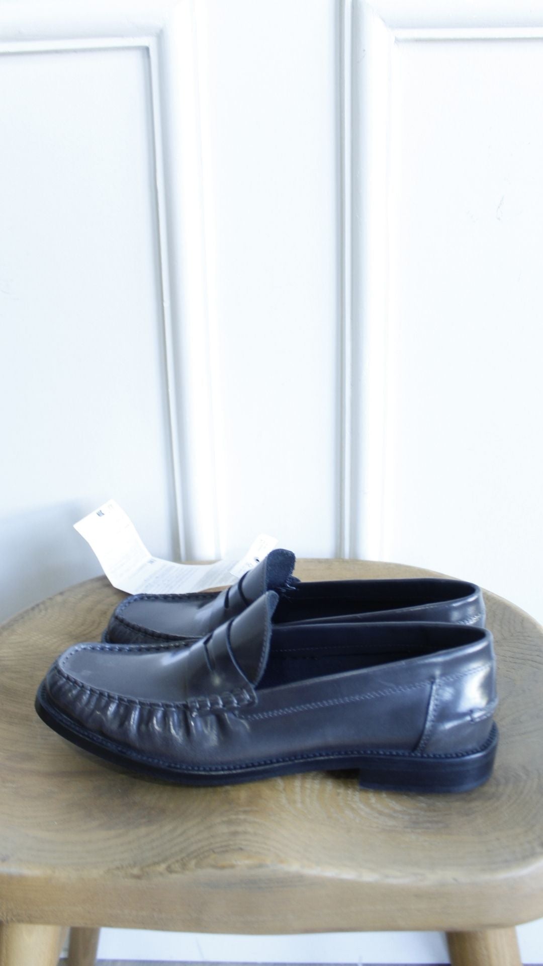 Mocasin