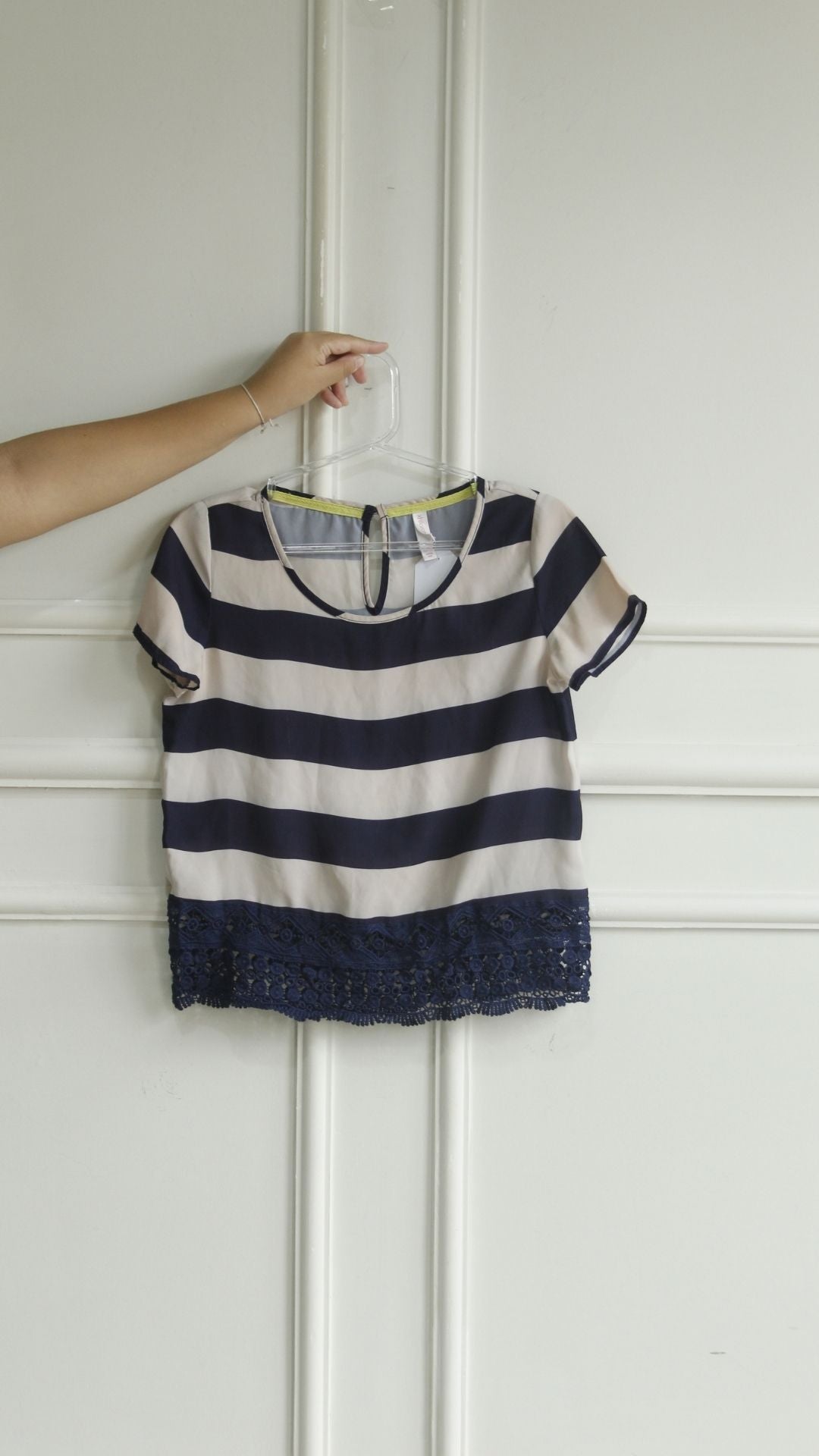 Remera
