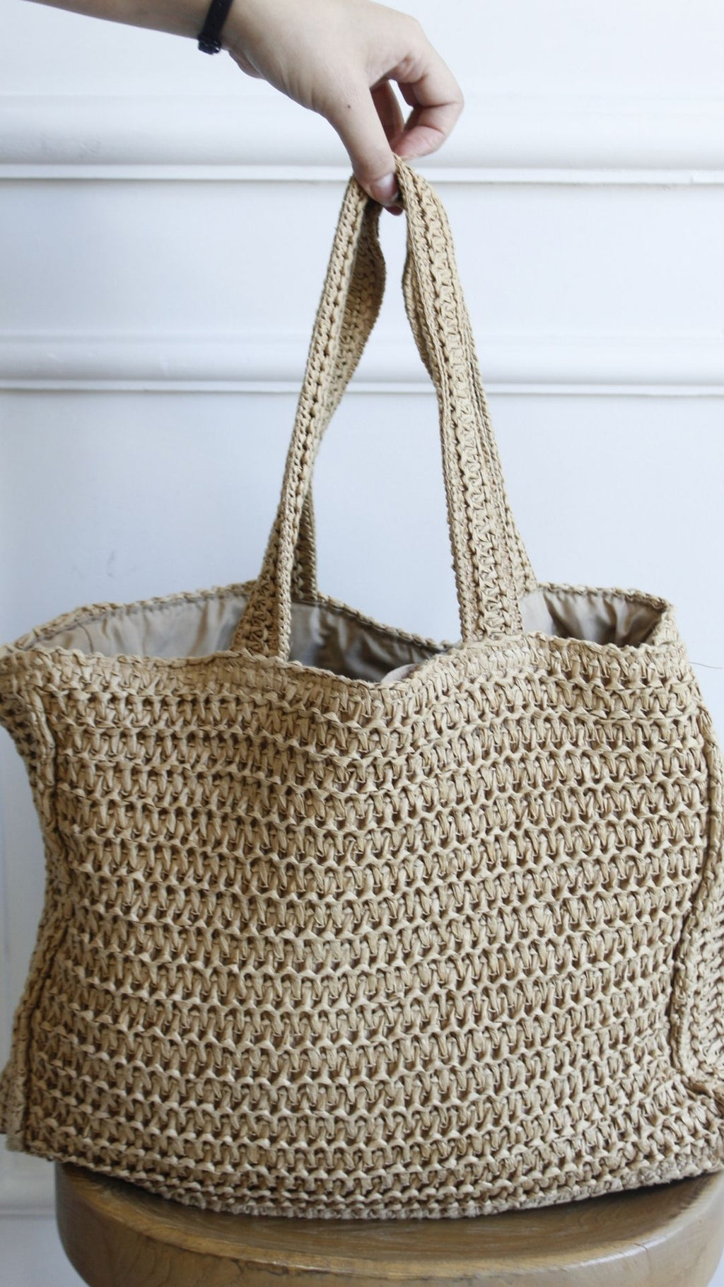 Cartera