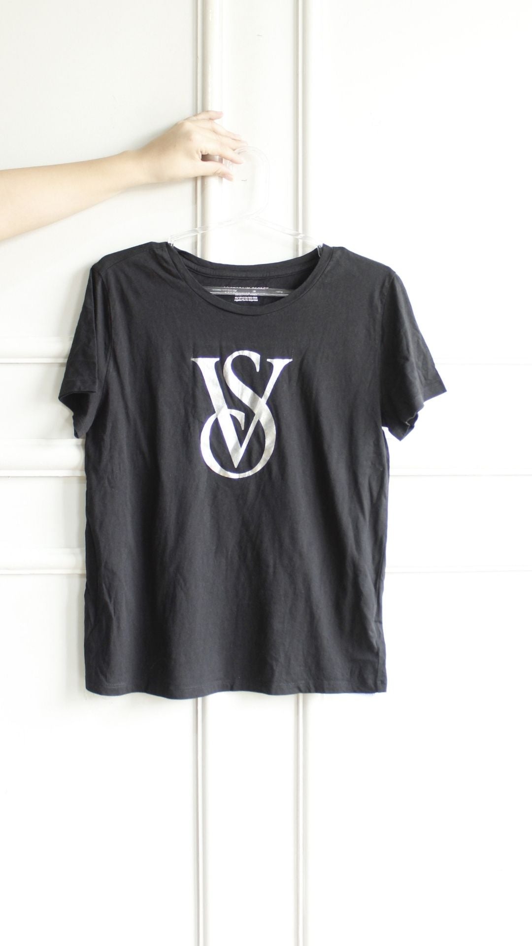 Remera