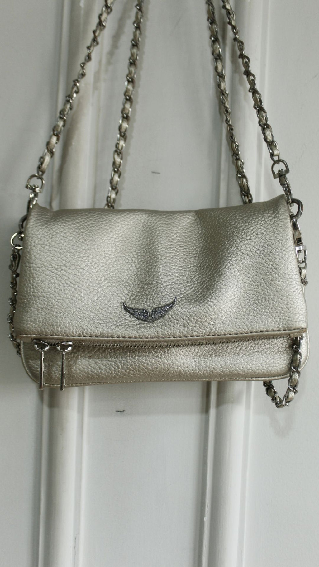Cartera