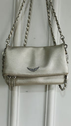 Cartera