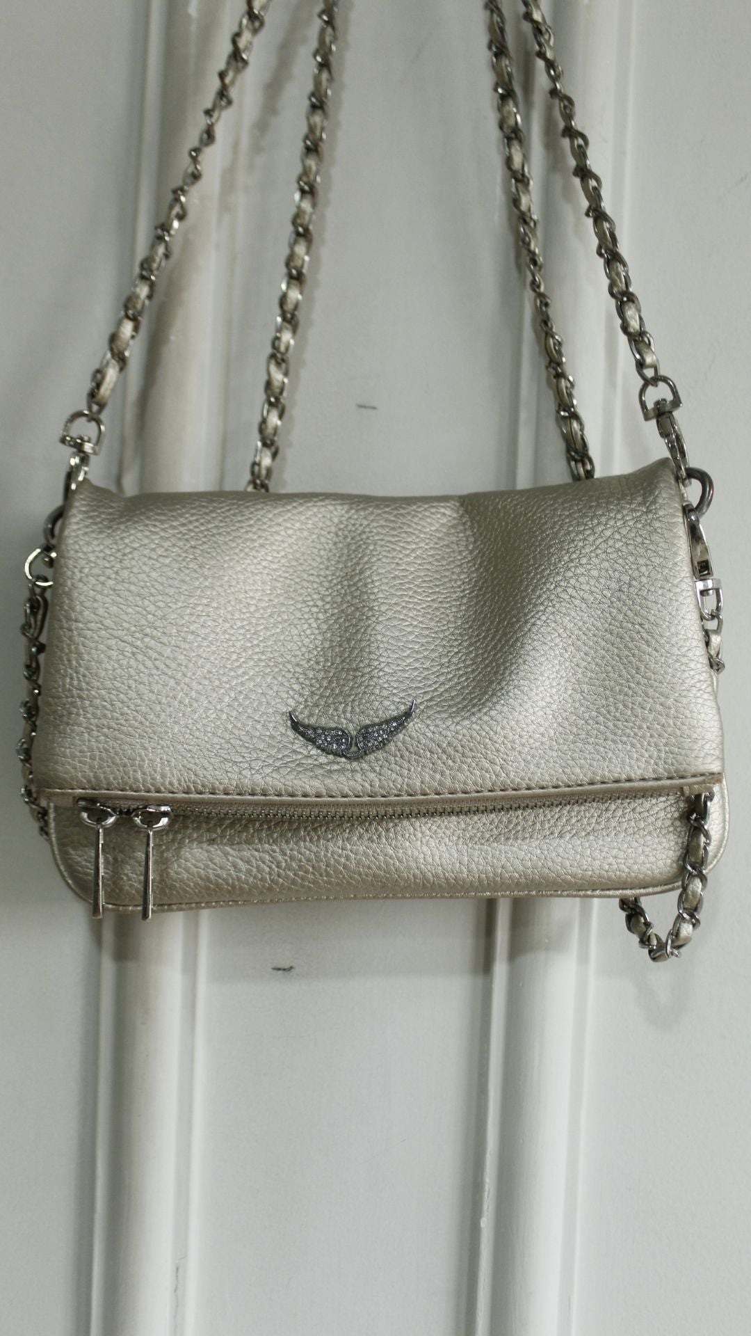 Cartera