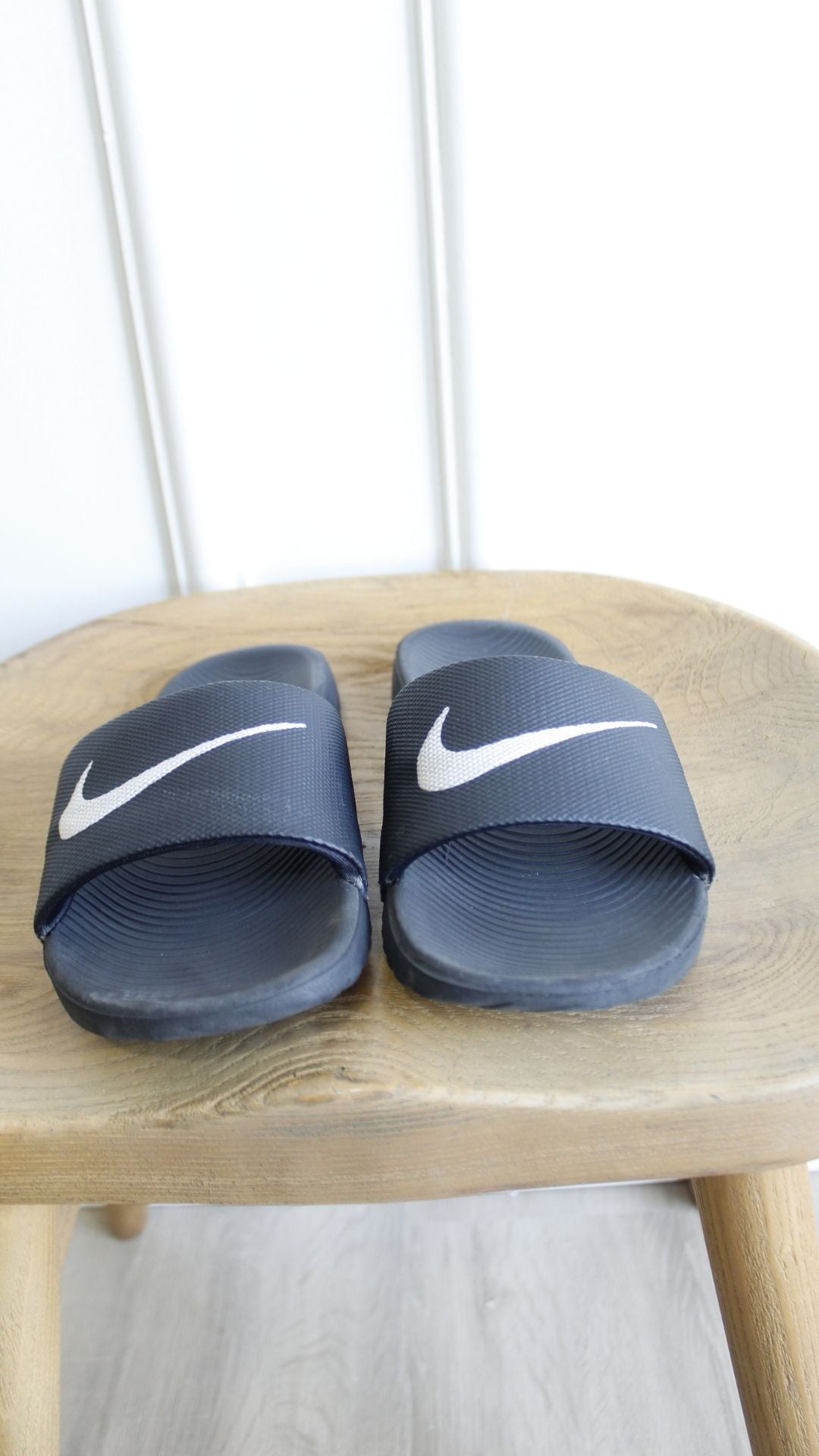 Zapatilla