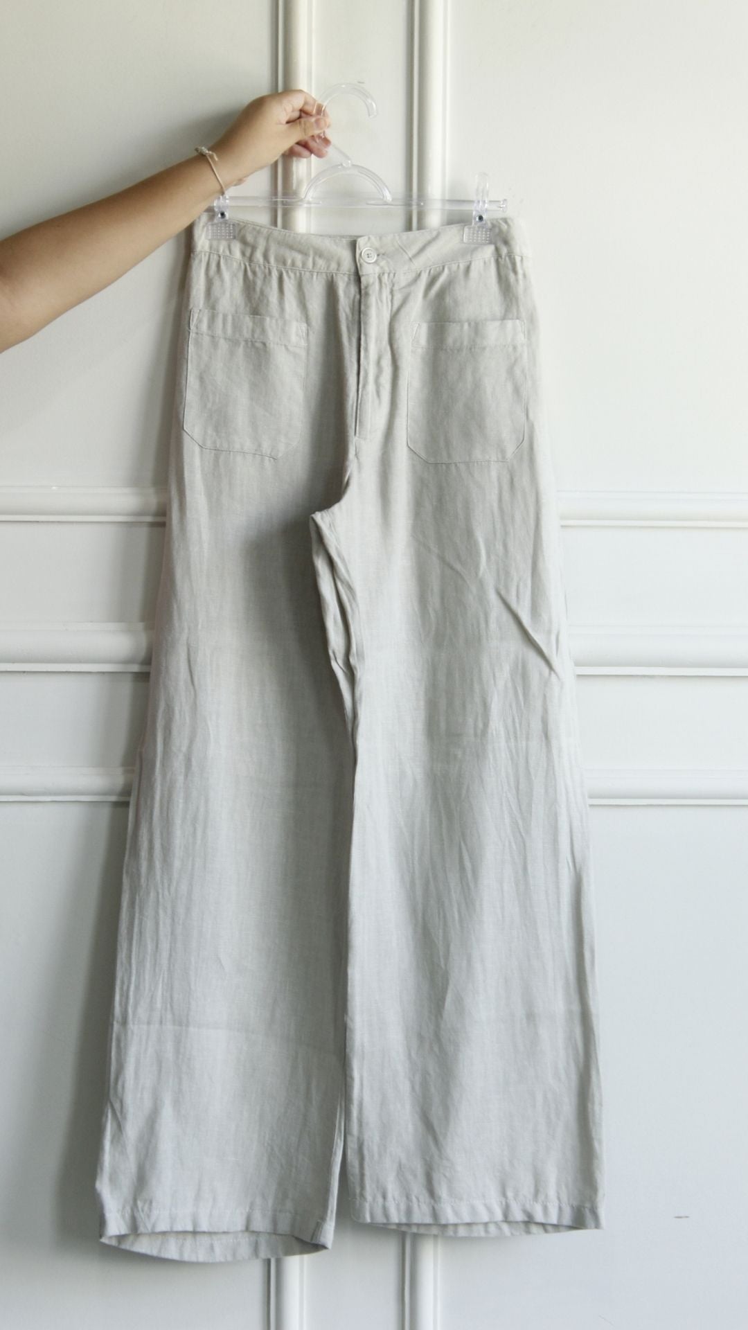 Pantalon