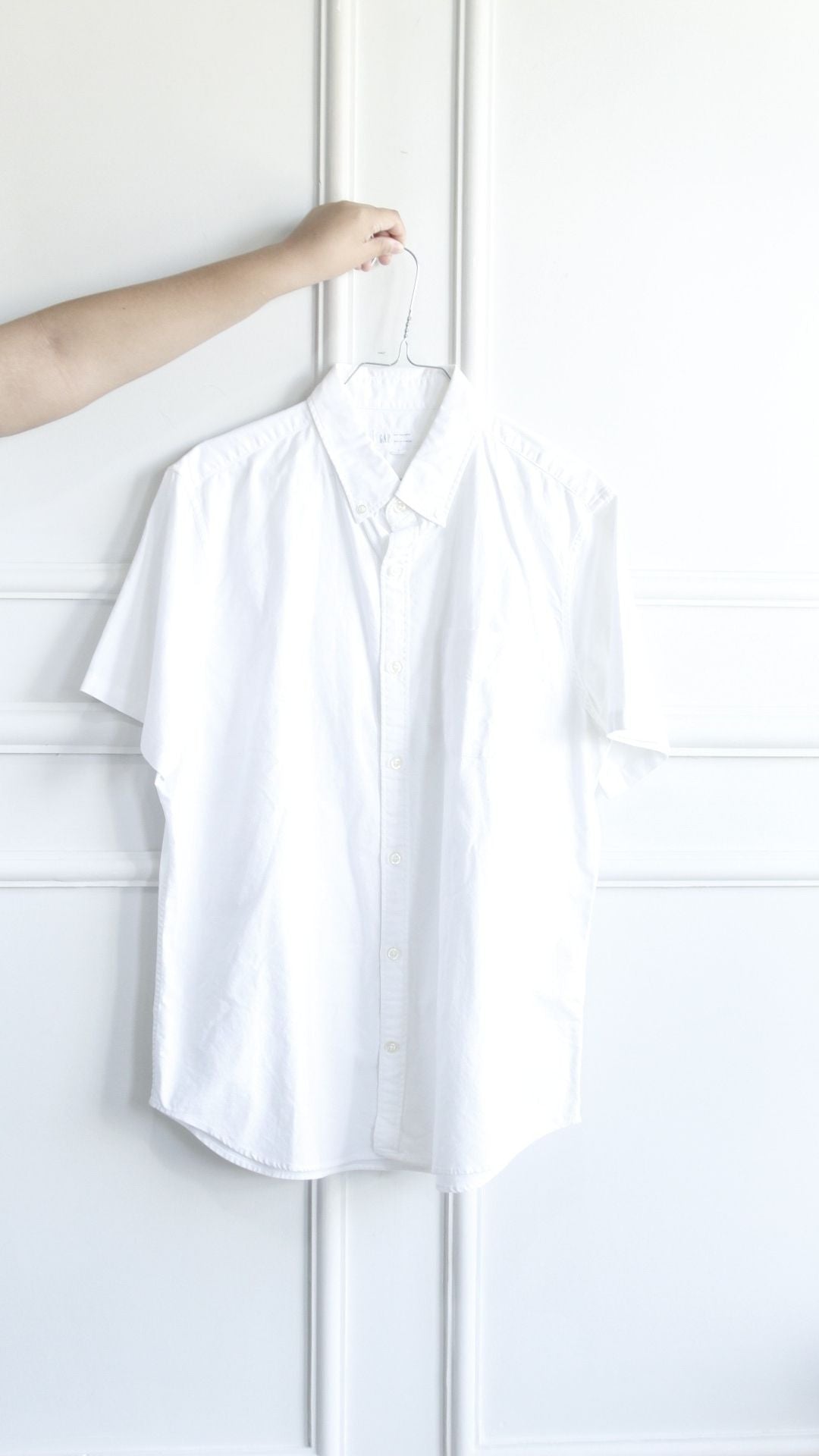 Camisa