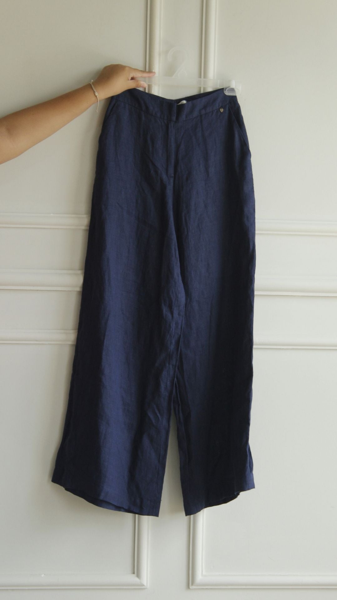 Conjunto