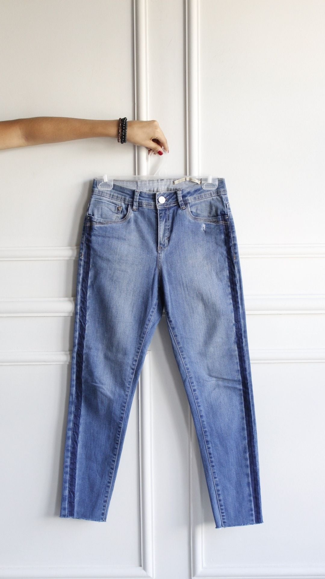 Jean