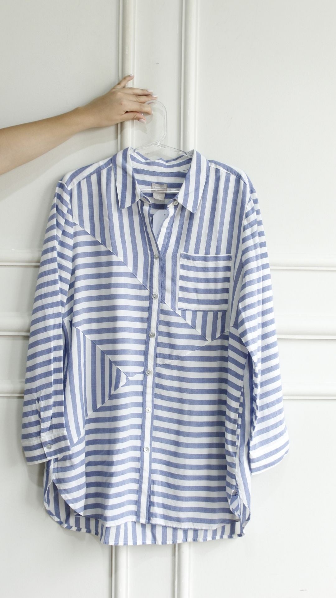 Camisa