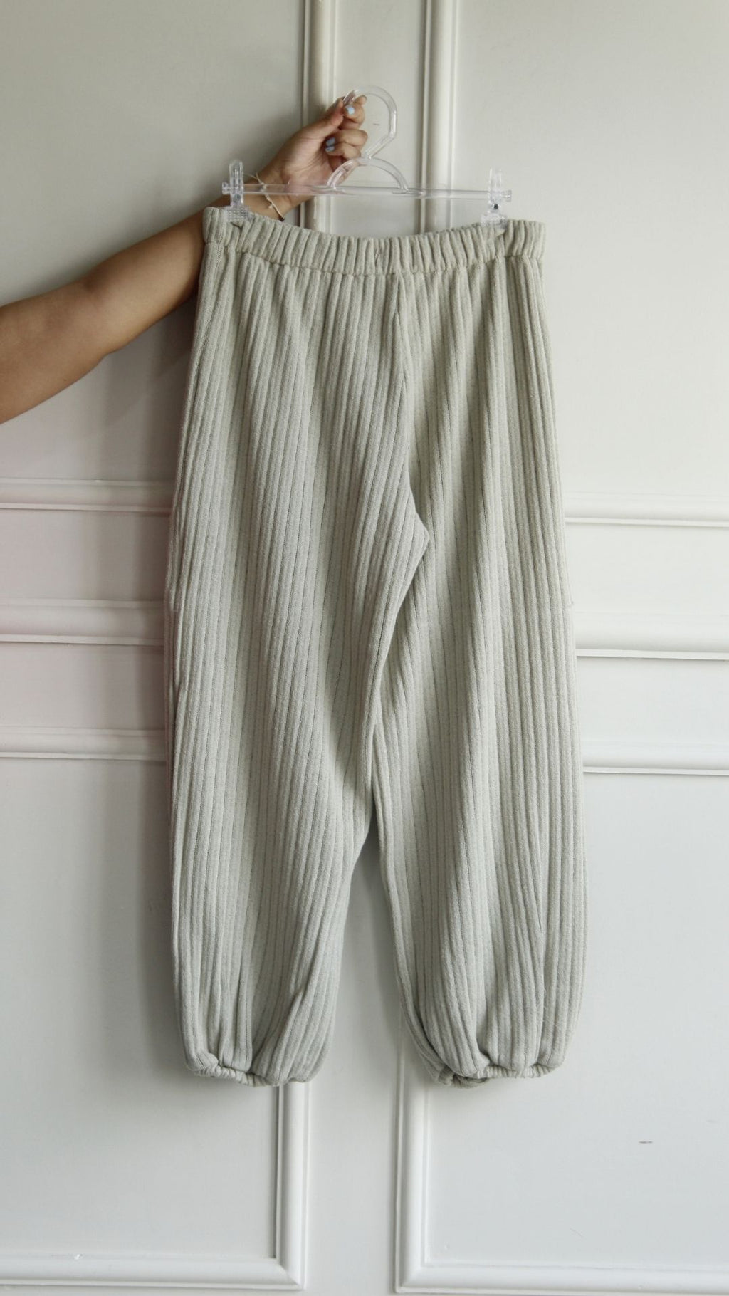 Conjunto
