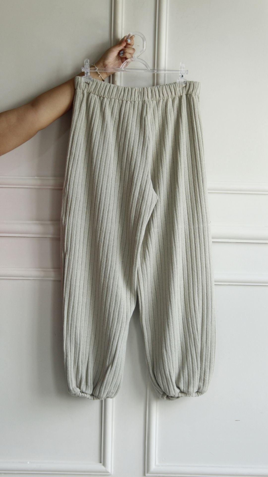 Conjunto