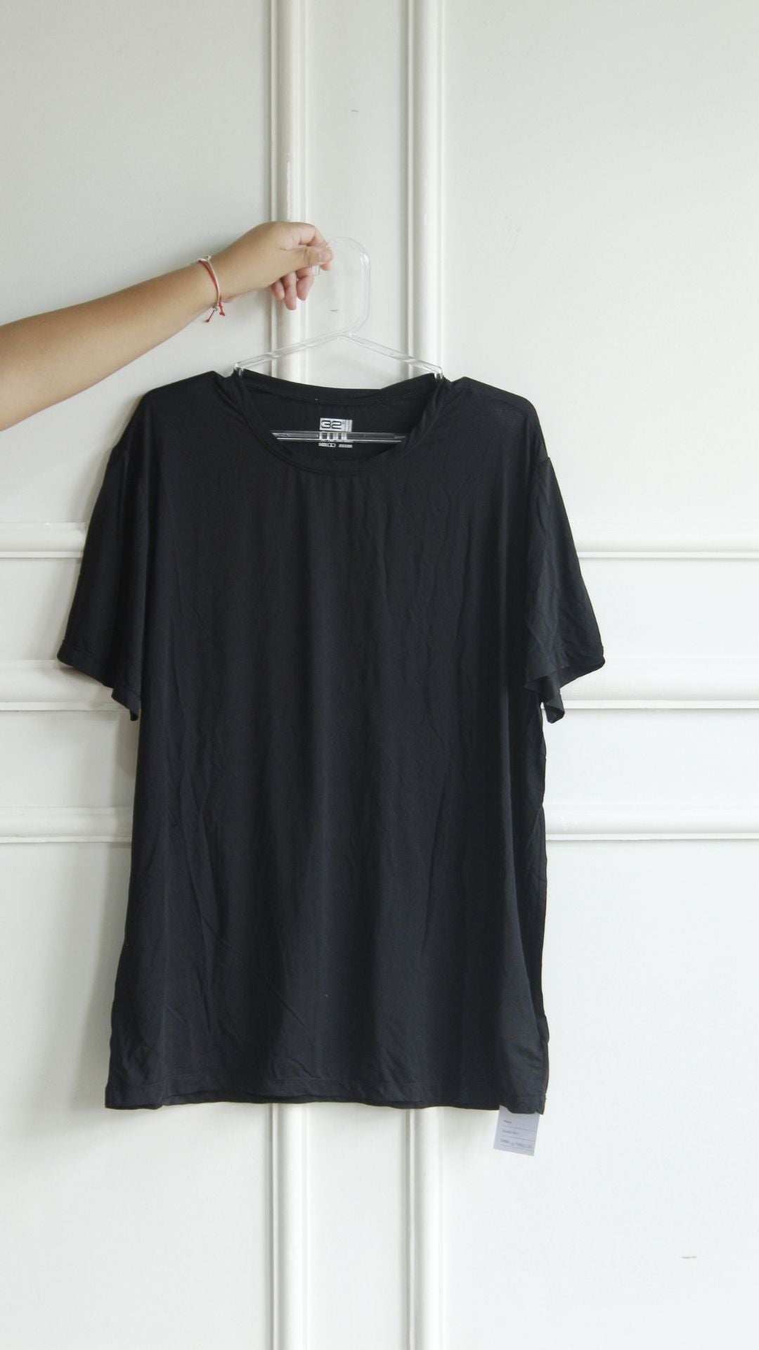 Remera