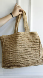 Cartera