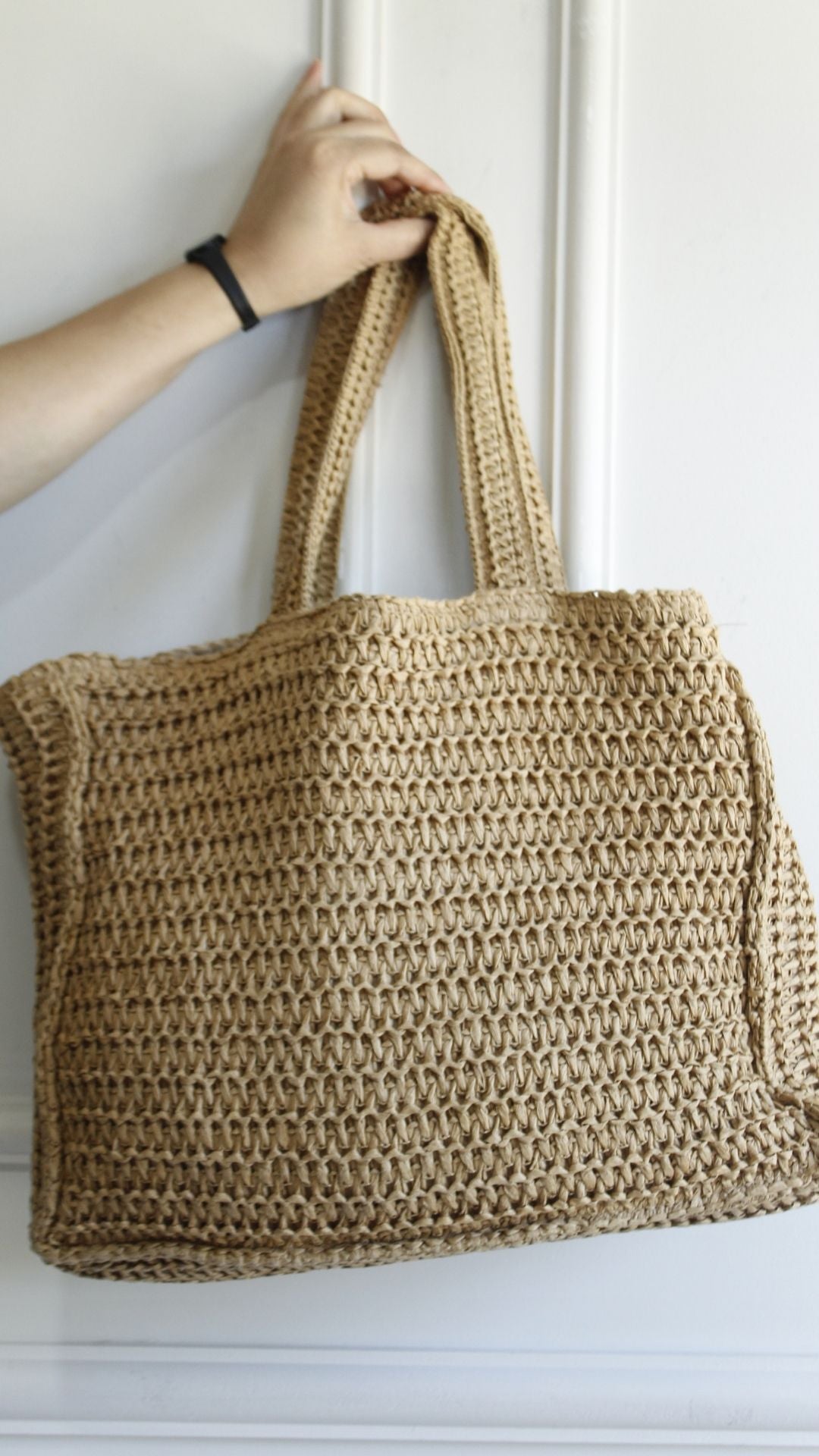 Cartera