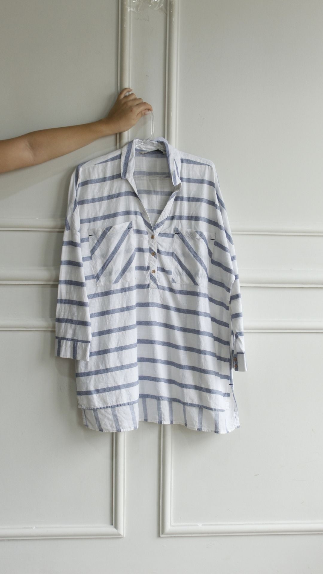 Camisa