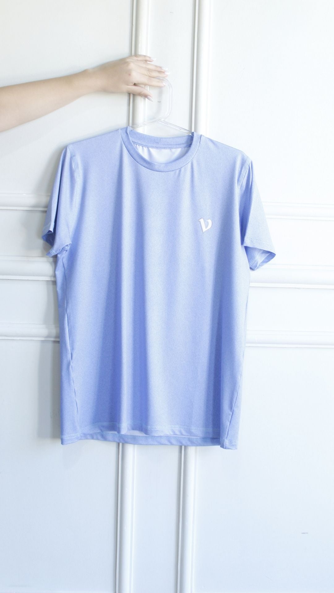 Remera