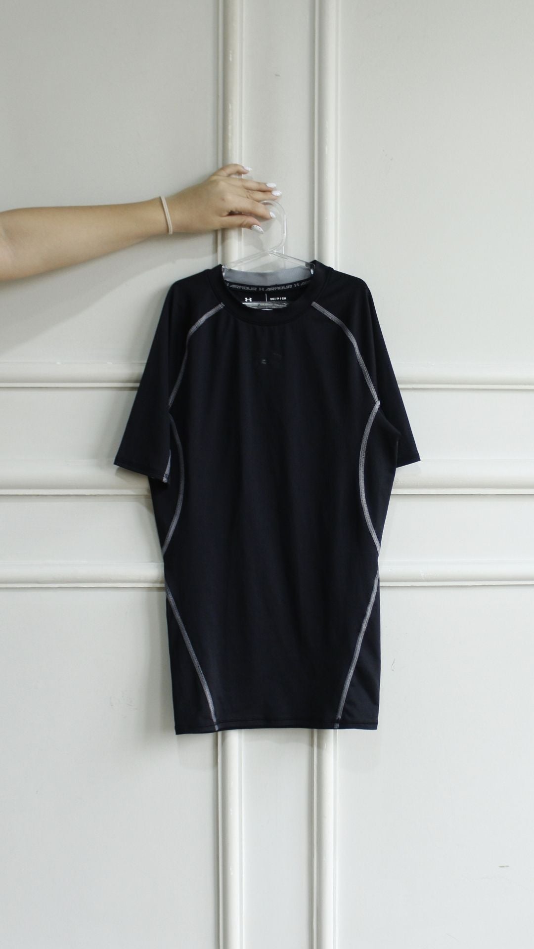 Remera