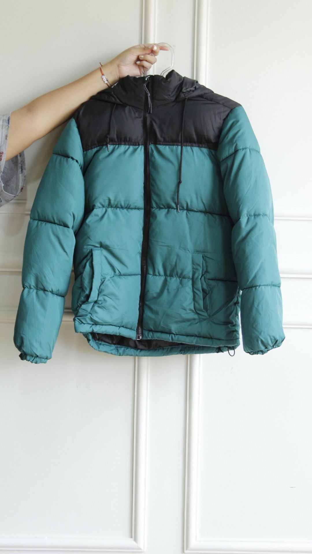 Campera