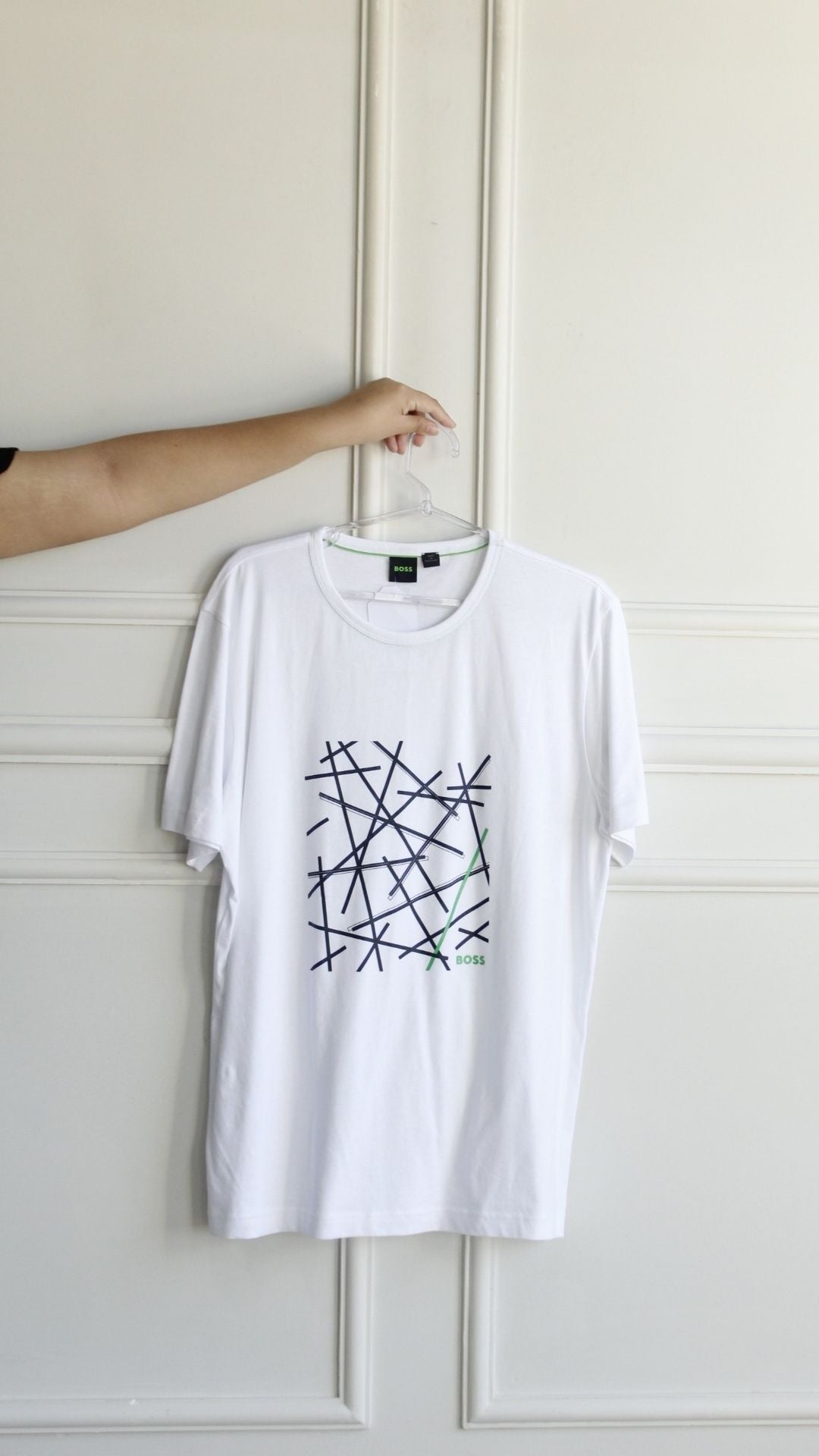Remera