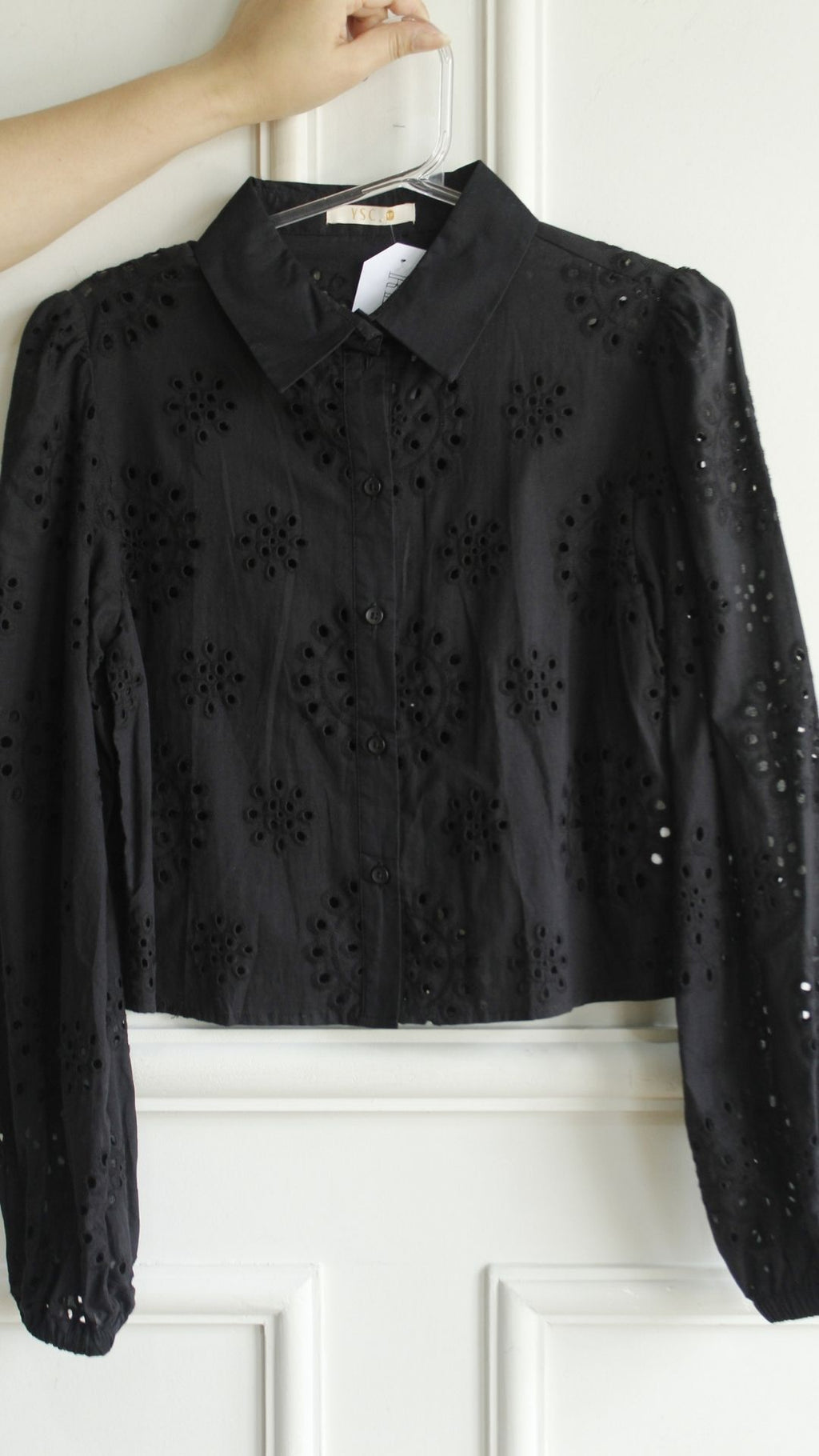 Camisa