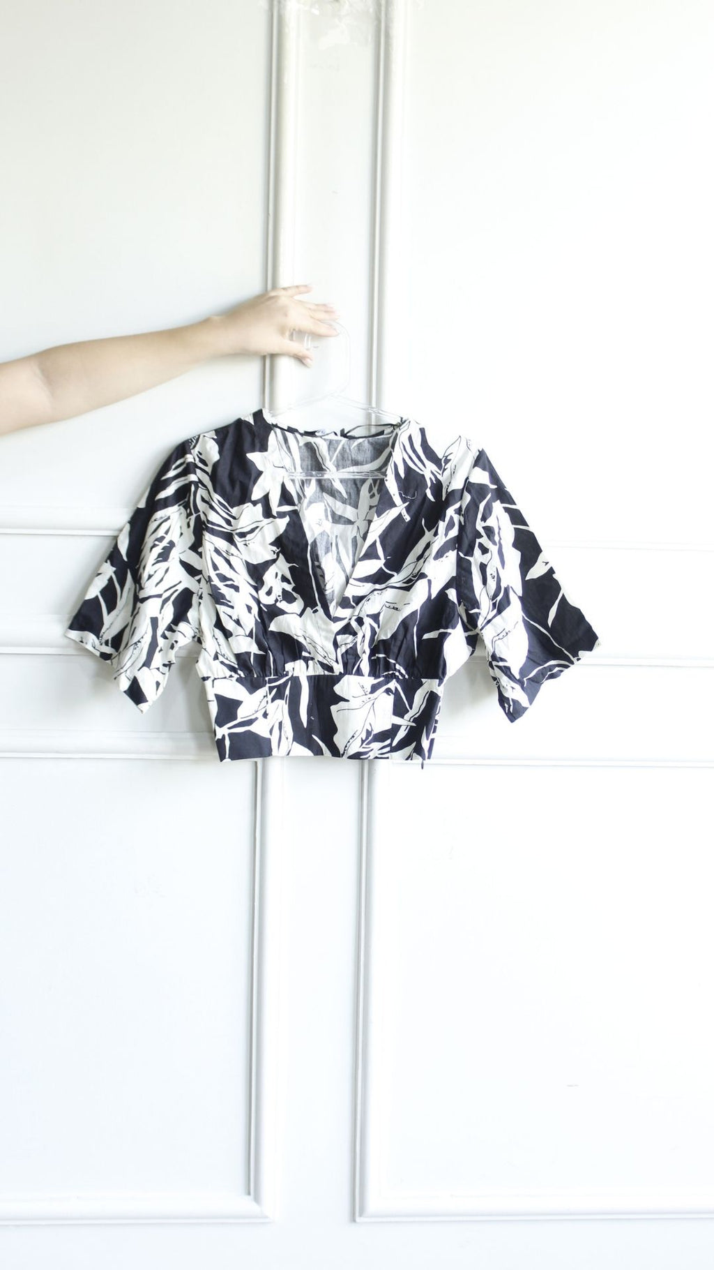 Conjunto