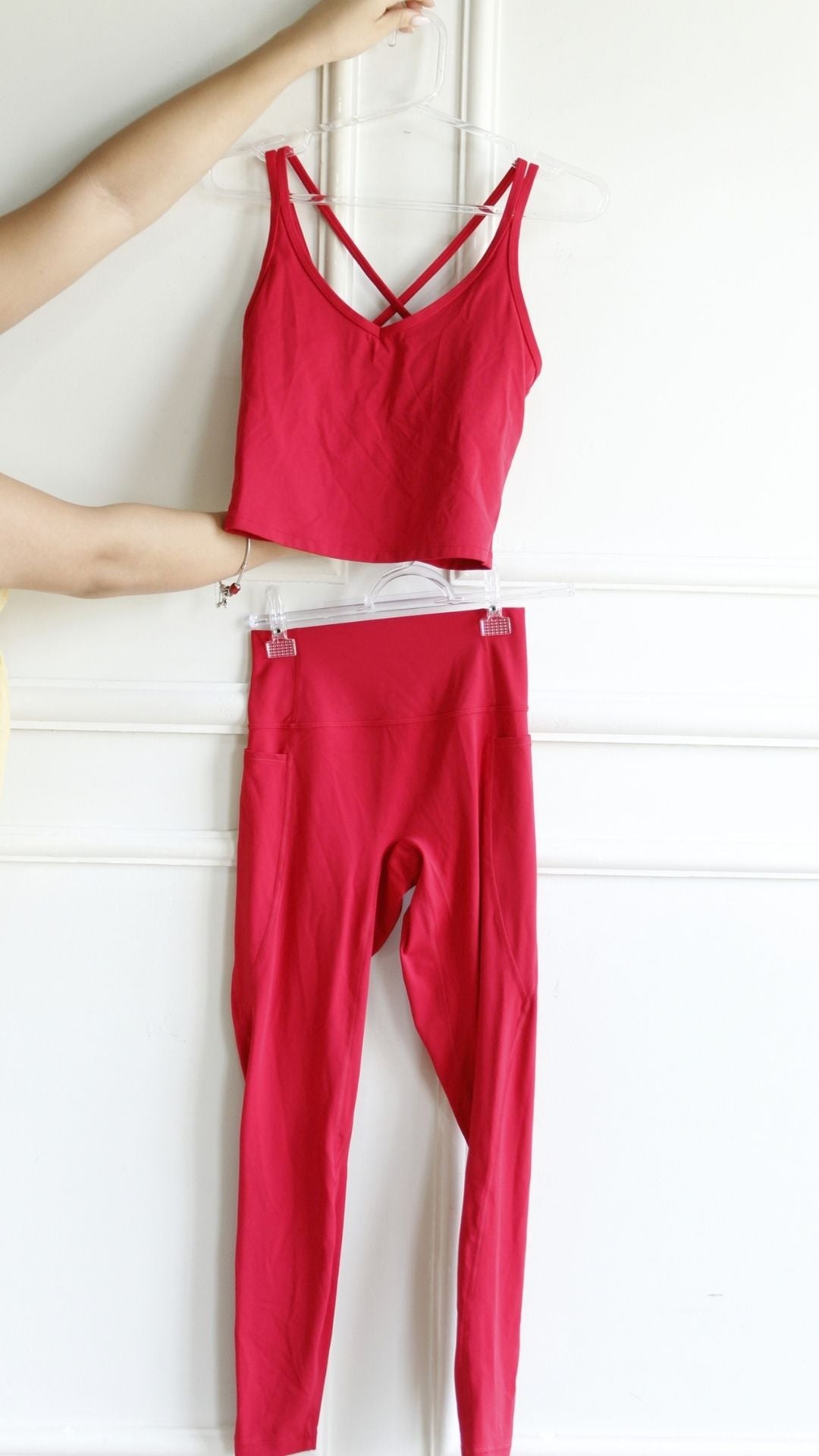 Conjunto