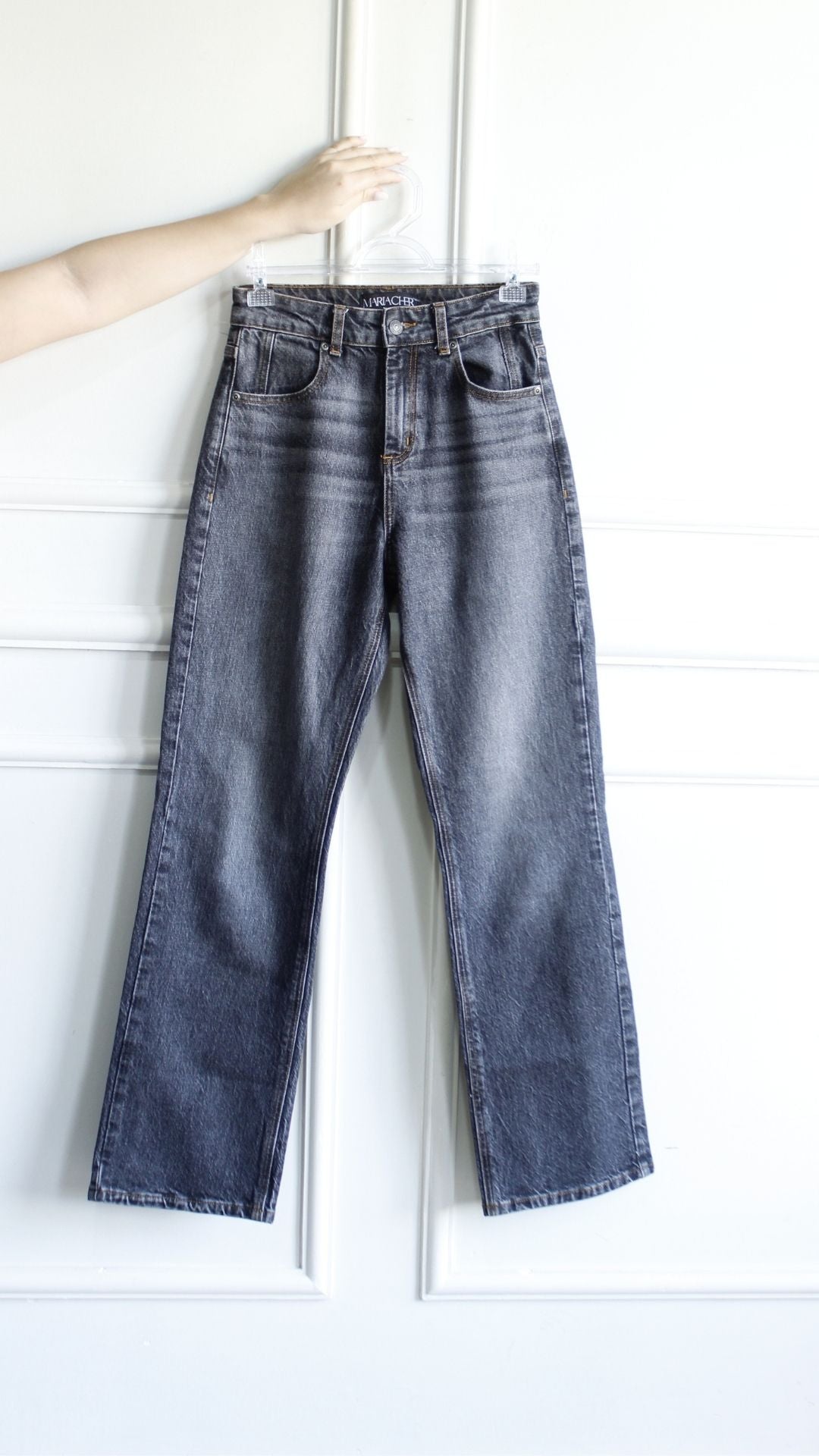 Jean