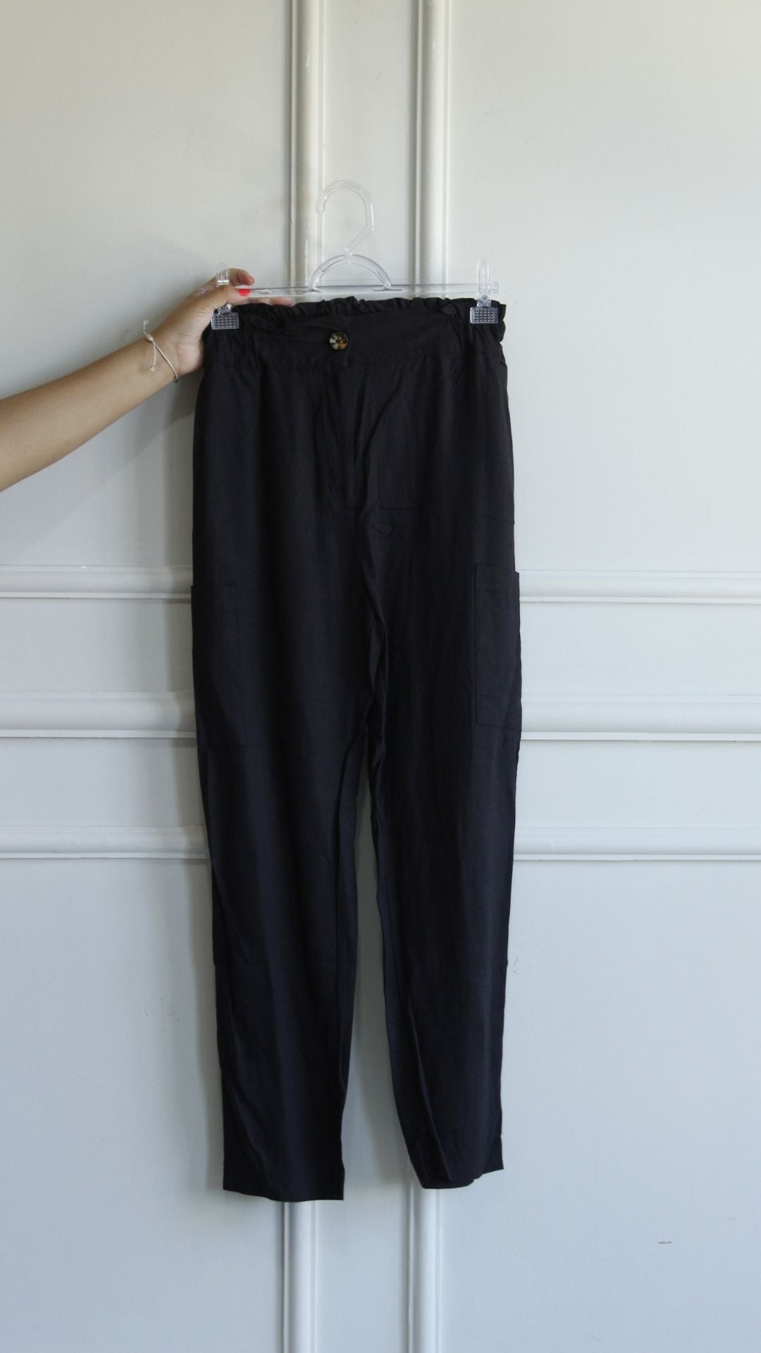Pantalón
