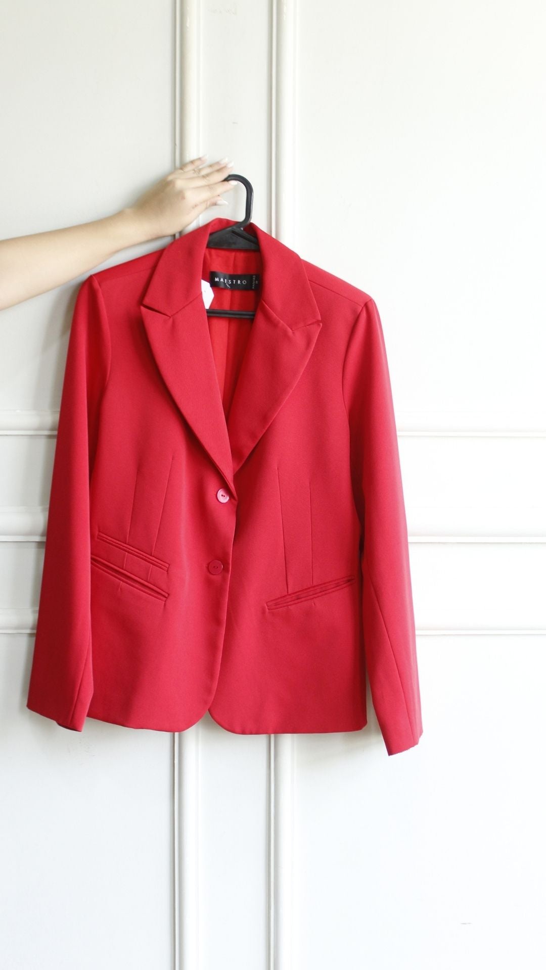 Blazer