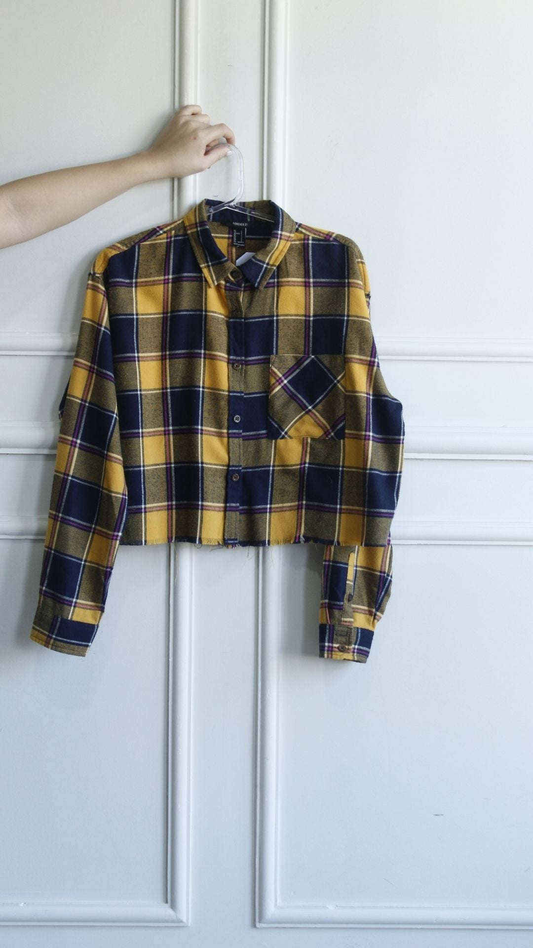 Camisa