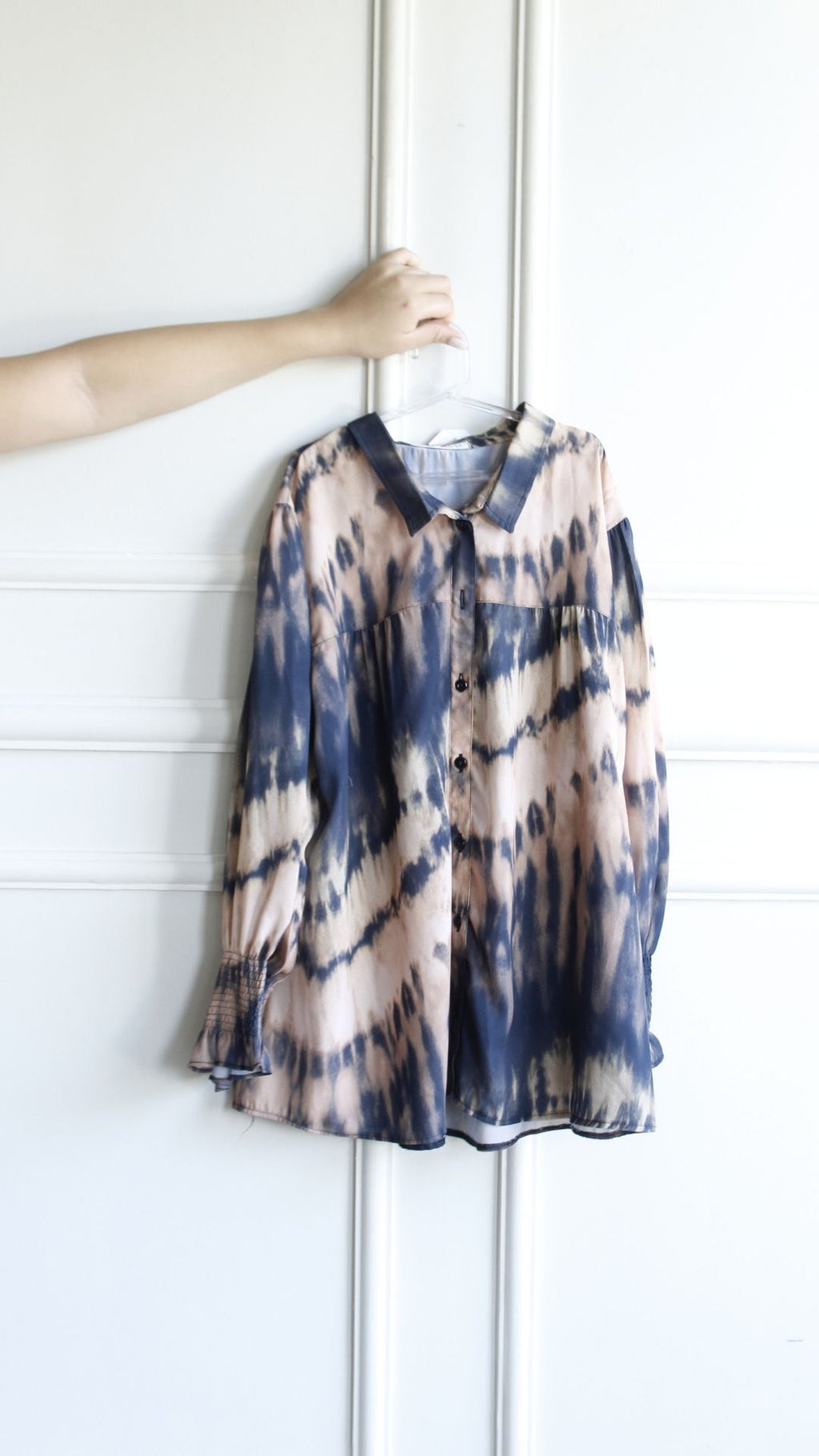 Conjunto